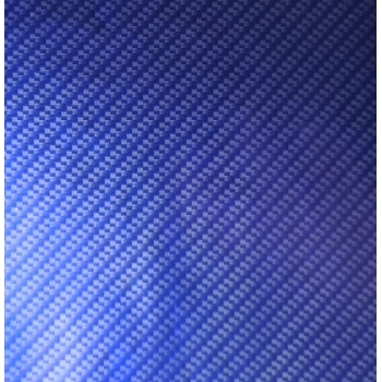 Folia do hydrografiki - Carbon C0136